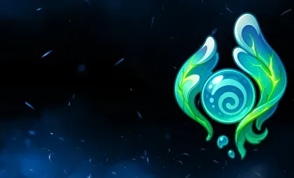 Hydroculus
