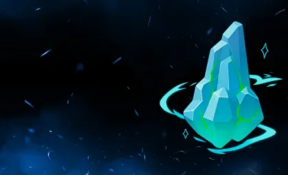 Lumenspar
