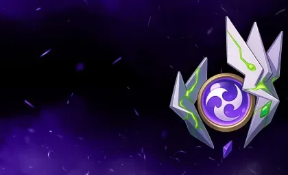 Electroculus