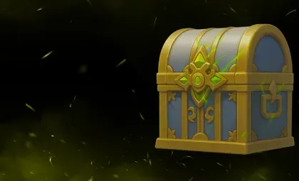 Chests