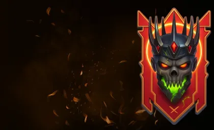 Advanced Ranked Matches