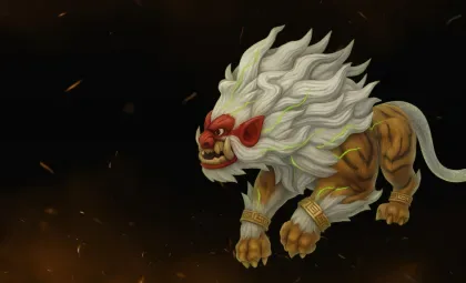 Rokkon