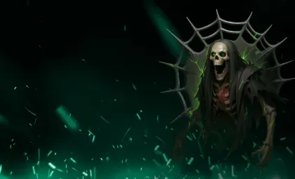 Arachsiam Boss