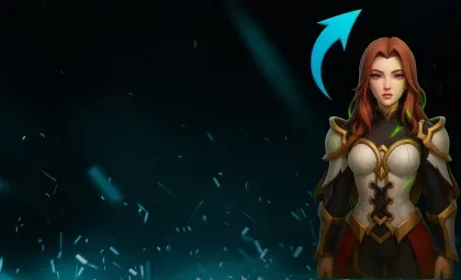Power Leveling