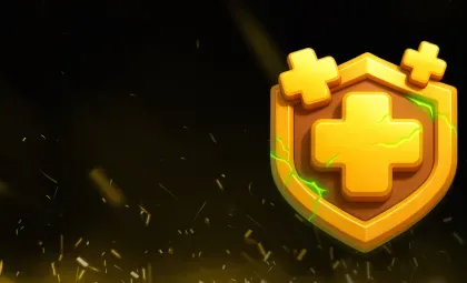 Gold Pass