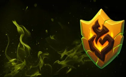 Servants of the Flame