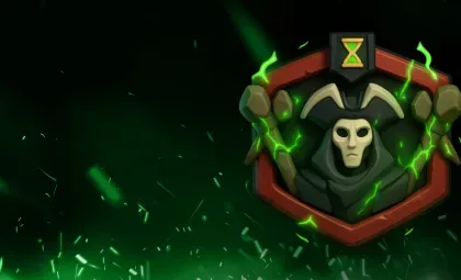 Reaper's Bones