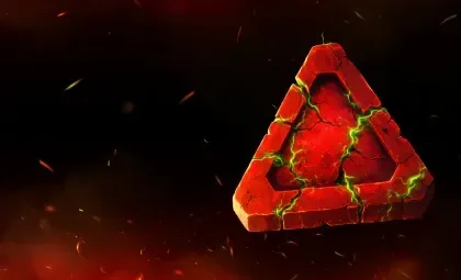 Bloodpoints