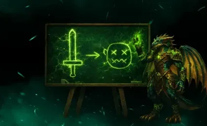 x3 Arena Coaching Hours