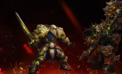 Arena Wins