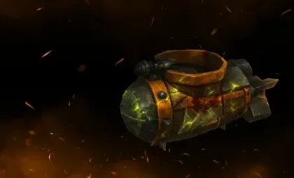Brawler's Guild