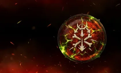Aspect of True Sight