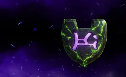 Que Rune of Invocation