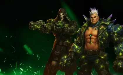 Duo Boost