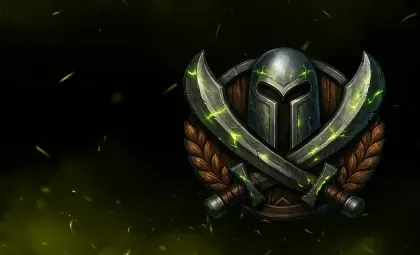 Keystone Hero