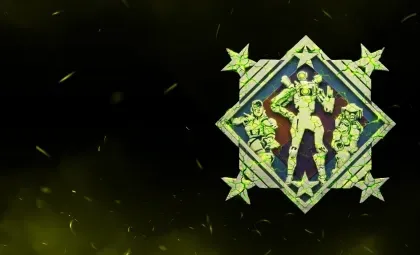 10/10/10 Badge