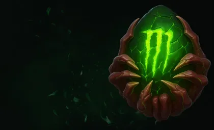 Carapace Catalyst
