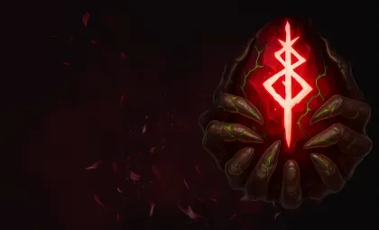 Esh's Catalyst