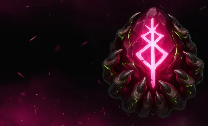 Flesh Catalyst