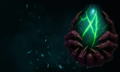 Neural Catalyst