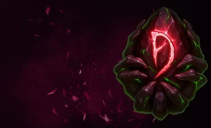 Reaver Catalyst