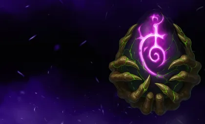 Tul's Catalyst