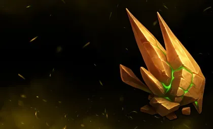 Essence of Battle