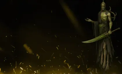 Act 3 Bosses