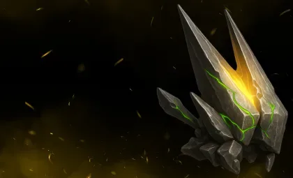 Essence of Abrasion