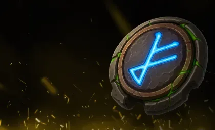 Body Rune