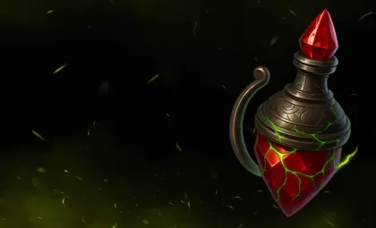 Soul Core of Azcapa