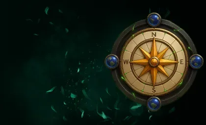 Atlas