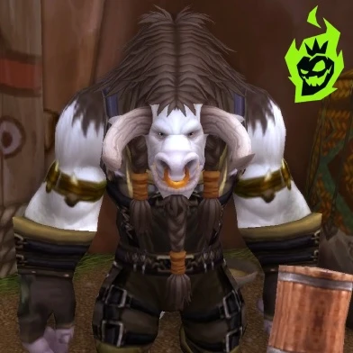 Professions and Gold Management Professions and Gold Management