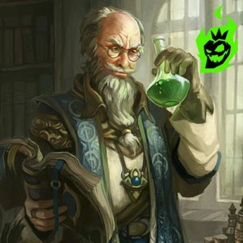 Profit Tactics for Patch 11.1 Profit Tactics for Patch 11.1