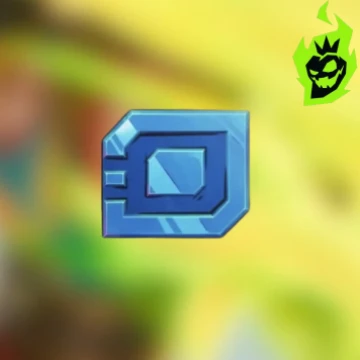 Progression Tips: Chrono Tokens, Missions, and Units Progression Tips: Chrono Tokens, Missions, and Units