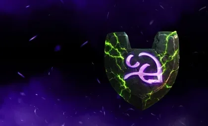 Qua Rune of Invocation