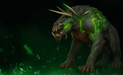Rabizex Boss Service