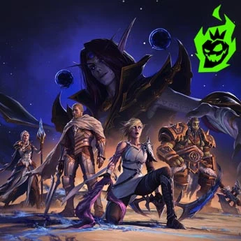Raids and Dungeons: The Traditional Powerhouses Raids and Dungeons: The Traditional Powerhouses