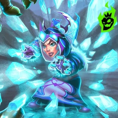 Ranged DPS: Mages, Warlocks, and More Ranged DPS: Mages, Warlocks, and More