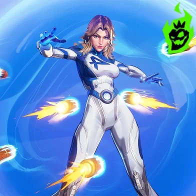 Ranked Match: Tactics That Worked Ranked Match: Tactics That Worked