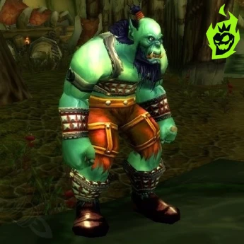 Recipes, Crafting, and Progression