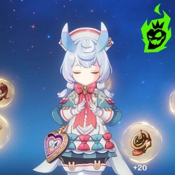 Recommended Artifact Sets for Healers Recommended Artifact Sets for Healers