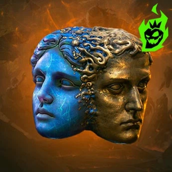 Regal Orbs and Transitioning to Rare Gear Regal Orbs and Transitioning to Rare Gear