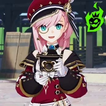 Reliable A-Tier Healers Reliable A-Tier Healers