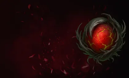 Relics Service