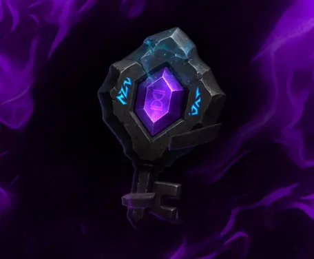 Resilient Keystone Service