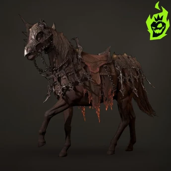 Rewards, Drops, and Mythic Uniques in Season 7 Rewards, Drops, and Mythic Uniques in Season 7