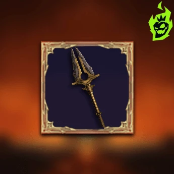 Drops and Rewards in Season 7 Drops and Rewards in Season 7