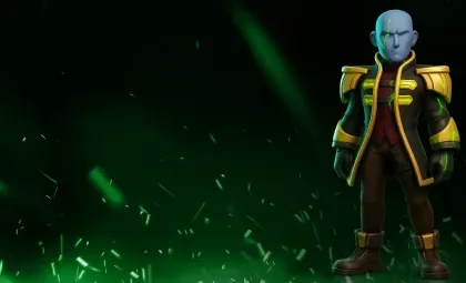 Rift Gauntlet Events