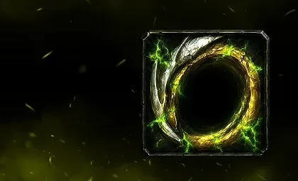 Ring of the Recalcitrant